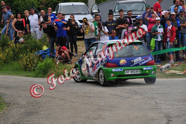 DSC_6532.jpg